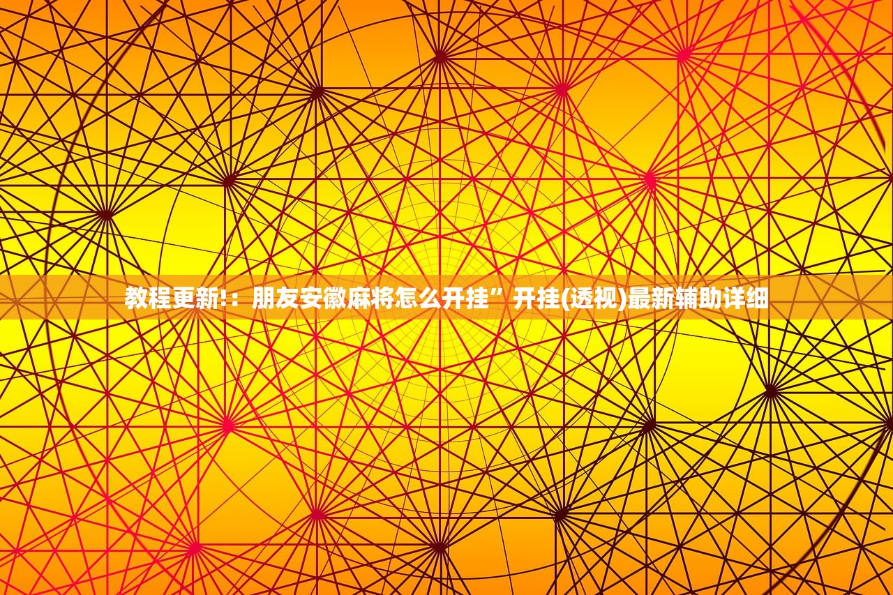 【黑河疫情最新消息/黑河疫情的最新消息】
