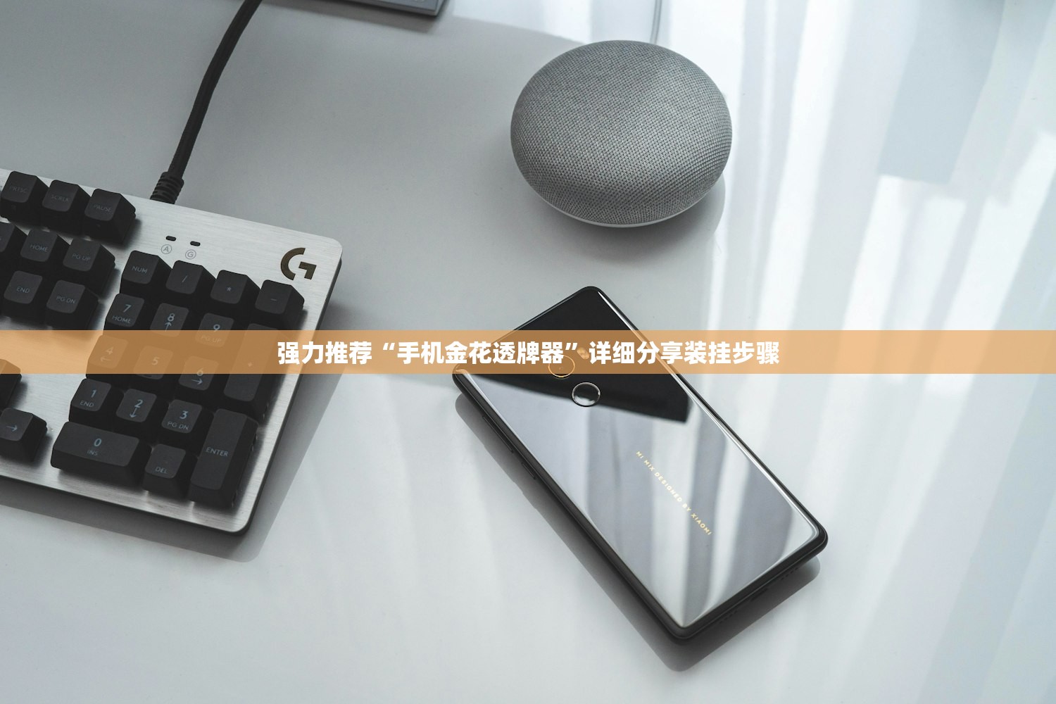 【黑河疫情最新消息/黑河疫情的最新消息】