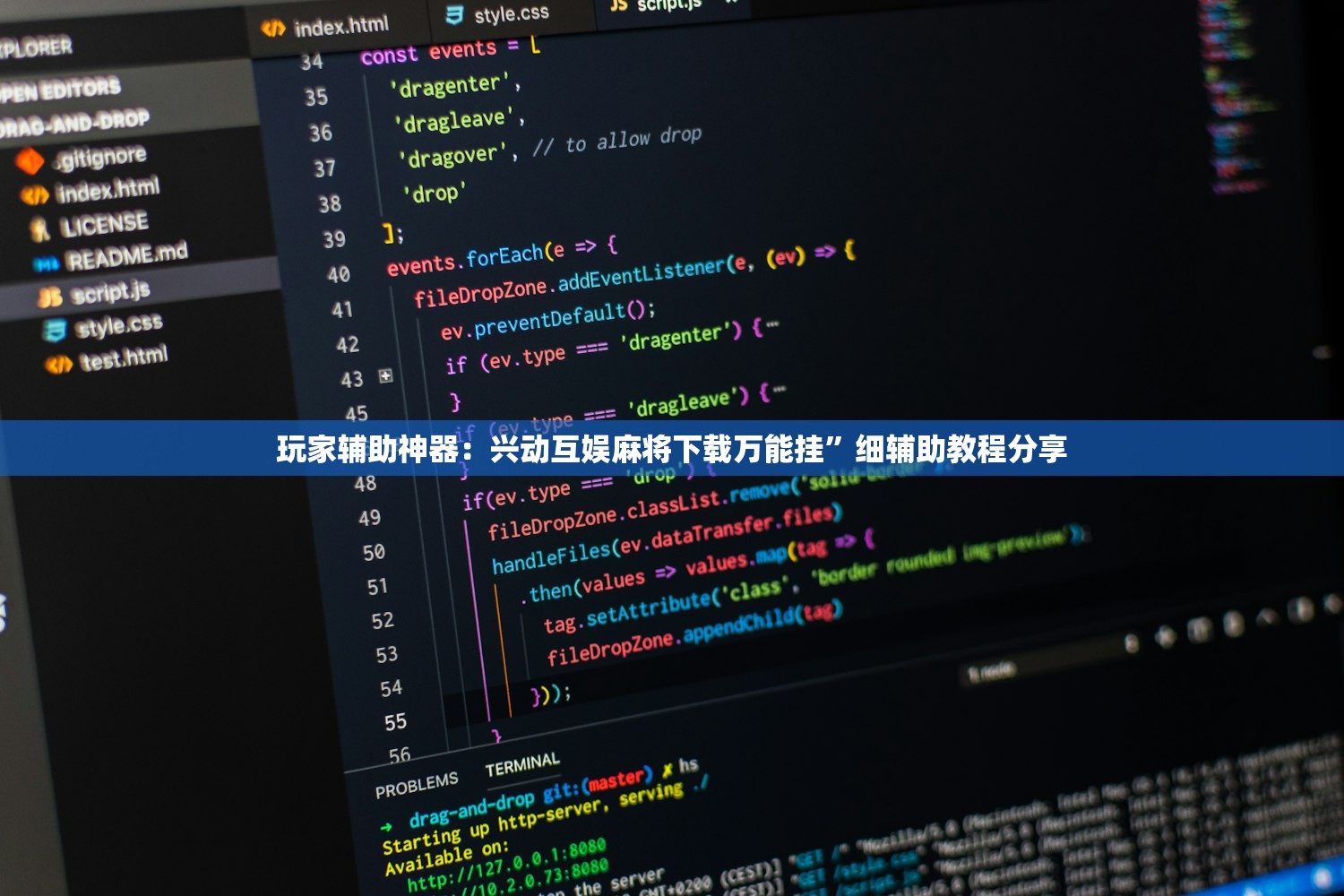 【减小噪音的方法,减小噪音的方法】