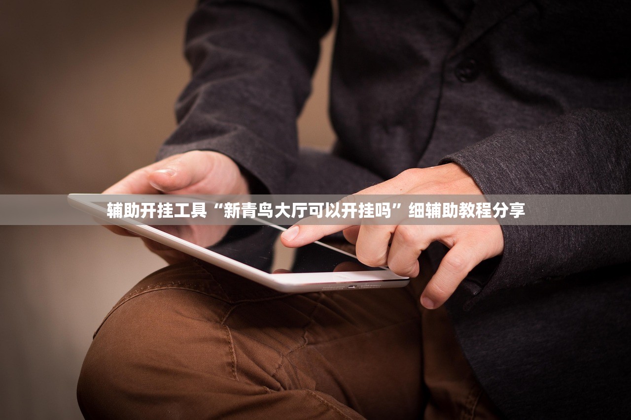 浙江省新型肺炎/浙江省 新冠