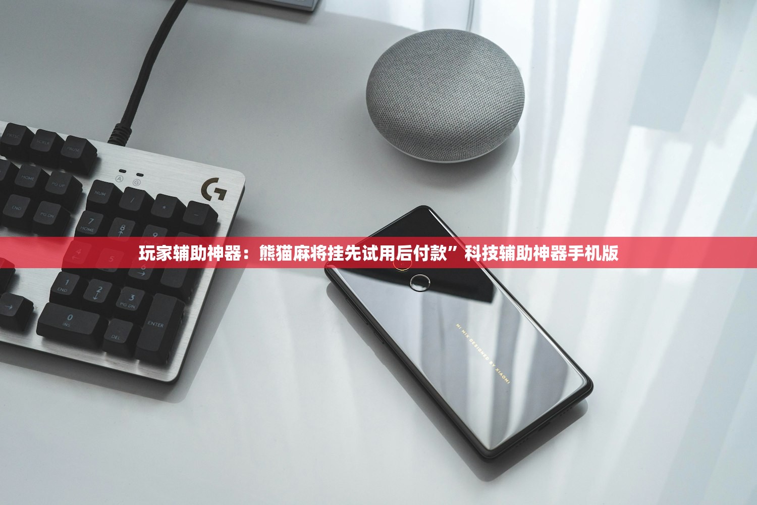郑州限行规定最新2019/郑州限行时间新规2021年