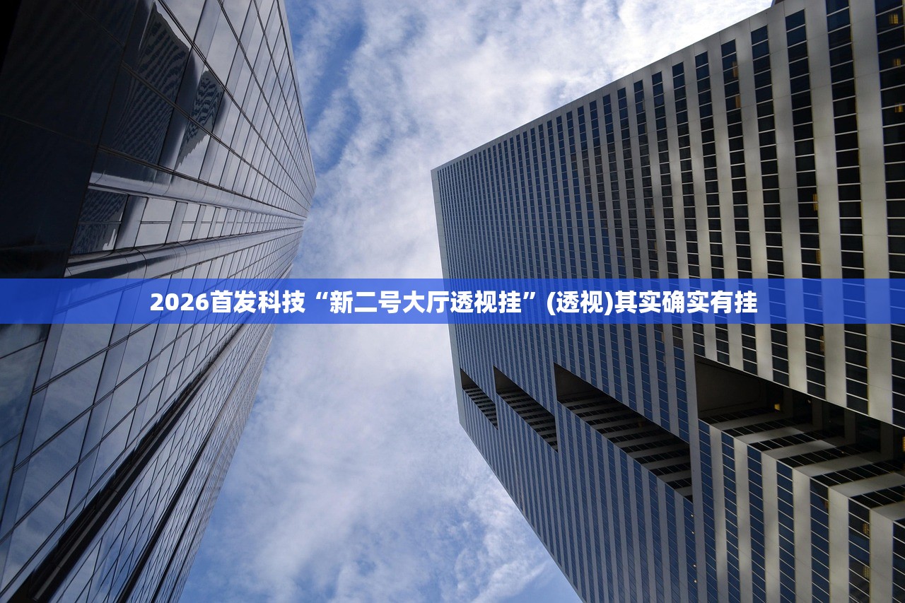 31省新增输入8例/31省份新增本土病例8