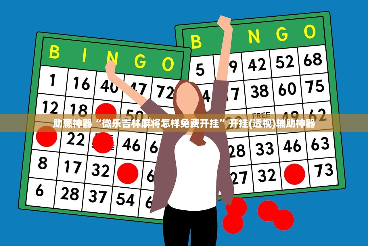 【常州市疫情/常州市疫情报告】