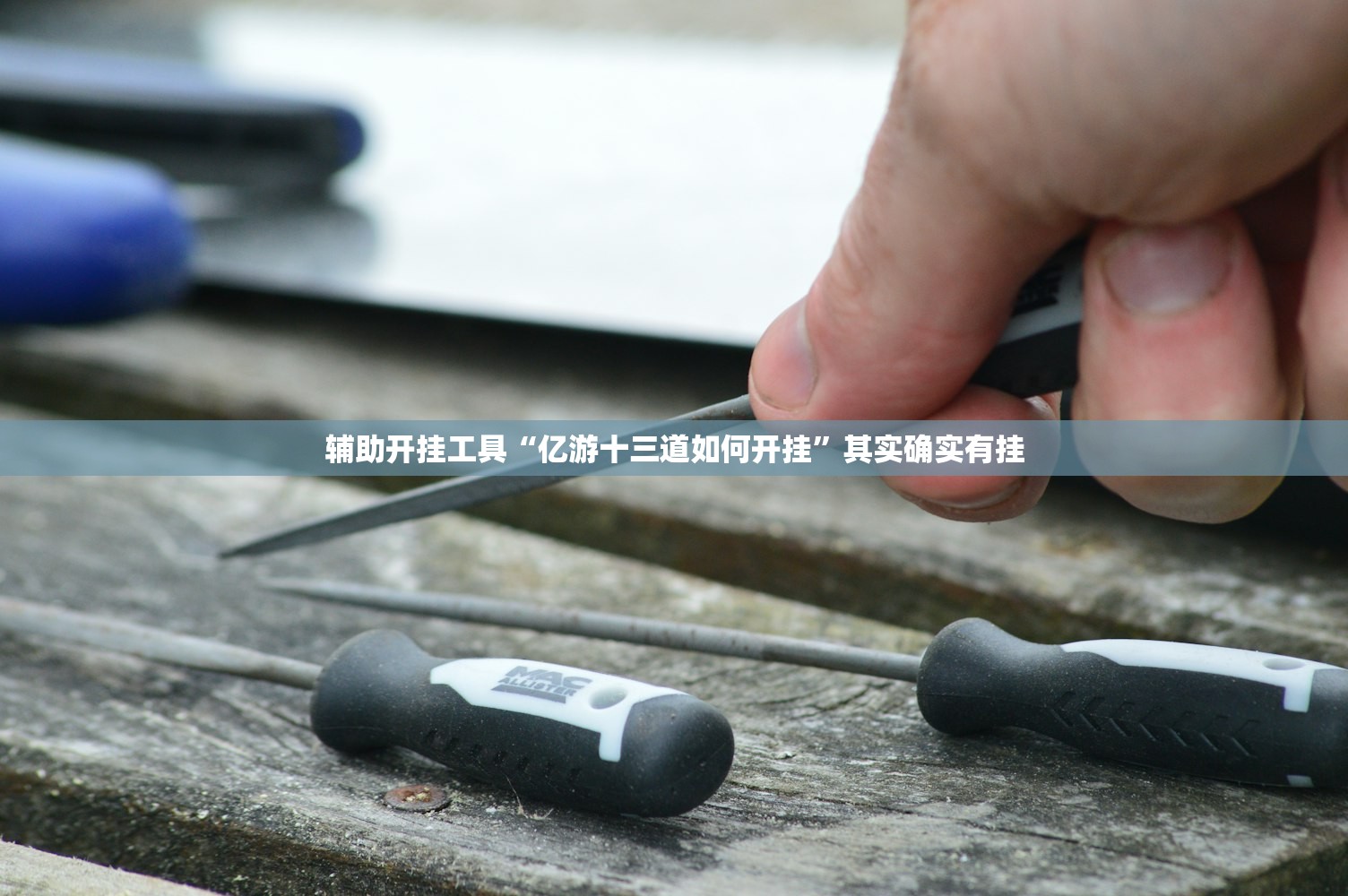 实测神器辅助“丽水跑得快免费开挂的软件”(免费)开挂辅助教学(最新辅助开挂教程)