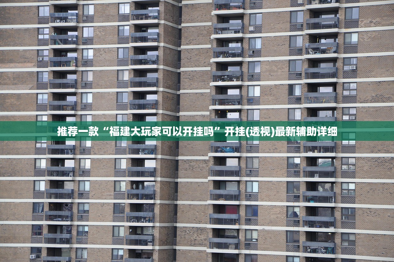 全球疫情报告最新消息/全球疫情最新信息情况