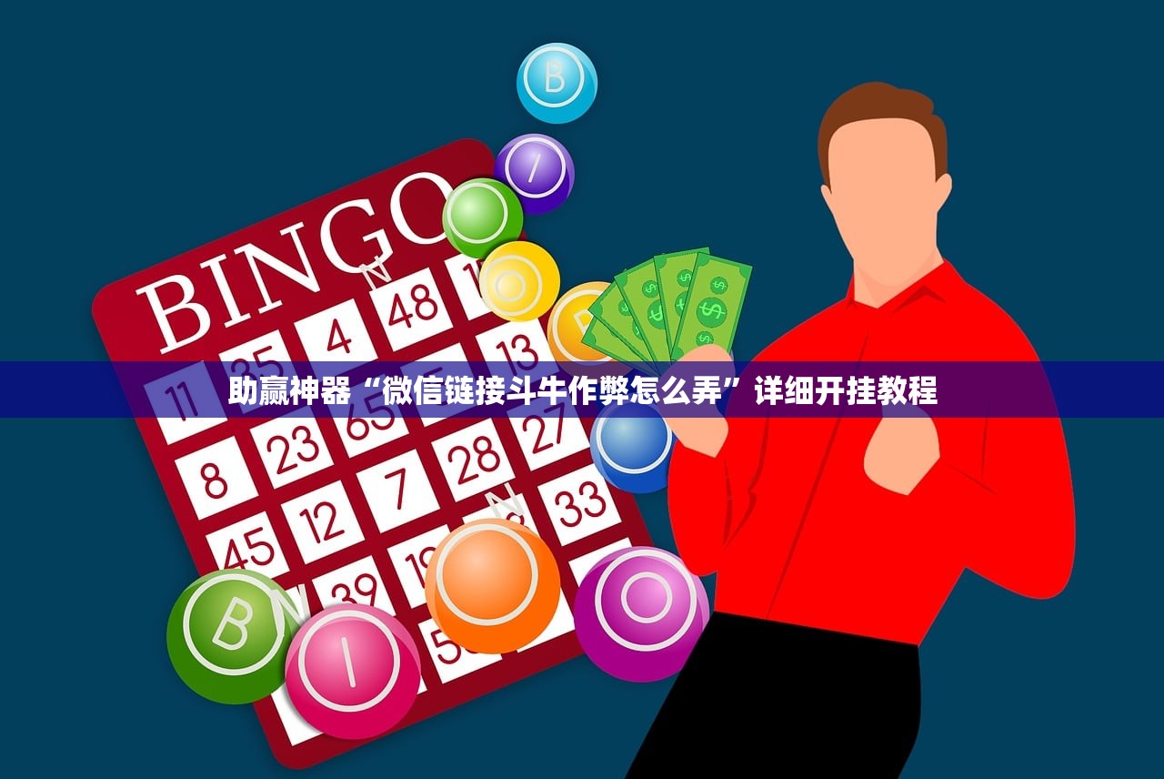 【出租车是什么车型/德国出租车是什么车型】