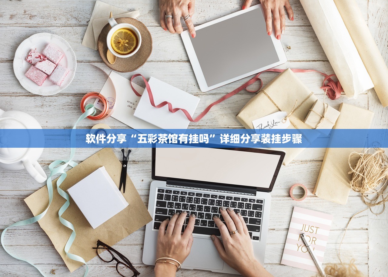 南京今天新增11/南京今天新增病例行动轨迹