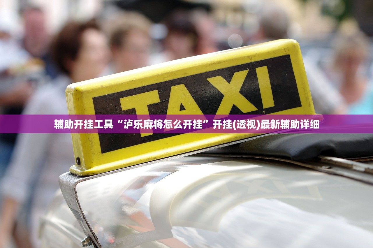 【北京通报境外输入病例详情/北京通报境外输入病例详情在哪里看】