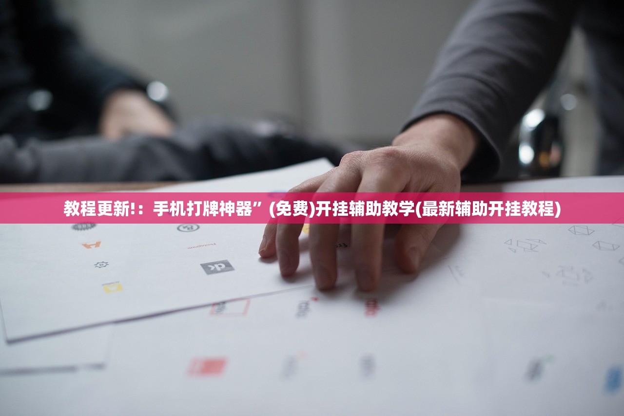 【德州疫情最新消息,德州疫情最新通知】
