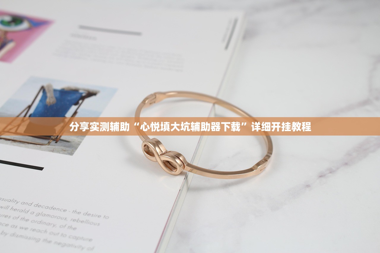 广东深圳疫情最新消息今天/广东深圳疫情最新消息通知