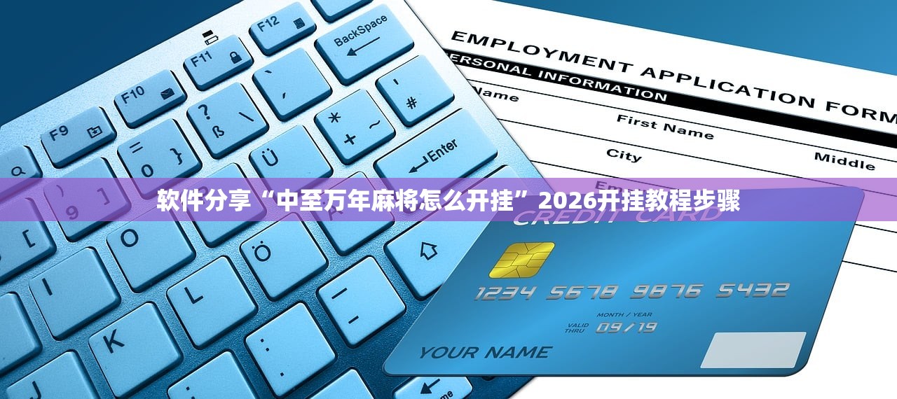 【快递几号停运/快递几号停运几号恢复正常】