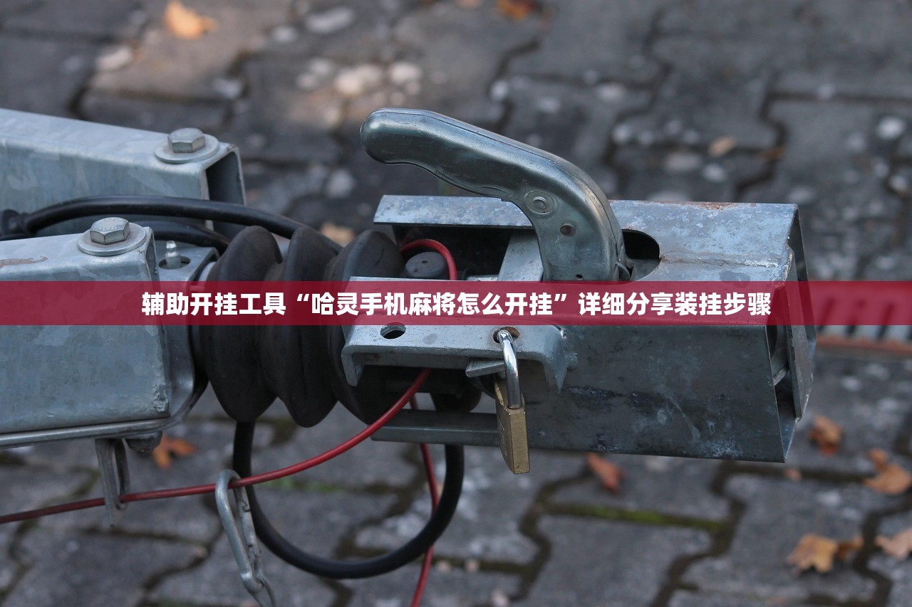 北京风险地区/北京风险地区查询