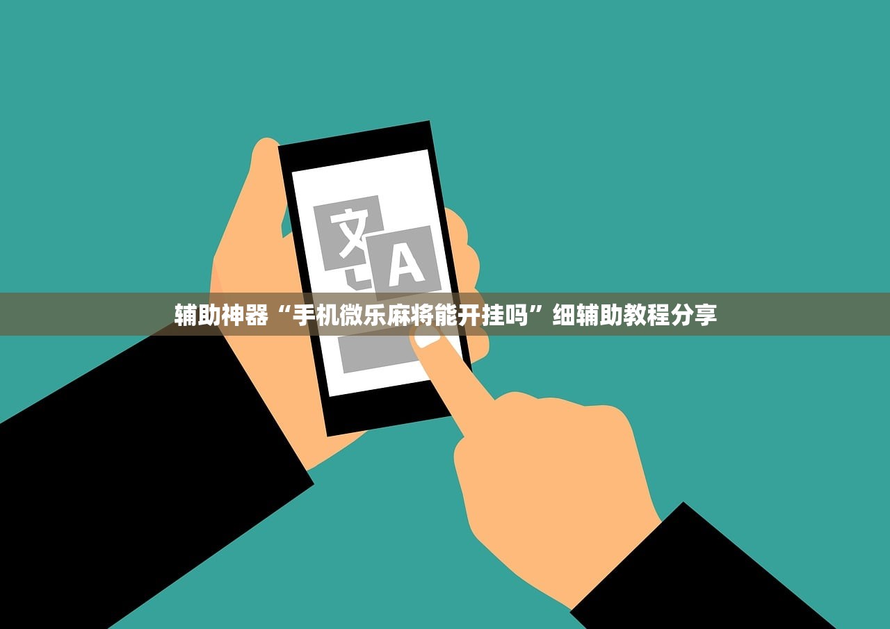【31省新增本土6例,31省份新增本土病例61】