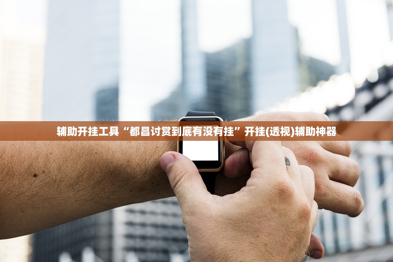 【上海今天新增疫情/上海今天疫情新增病例】