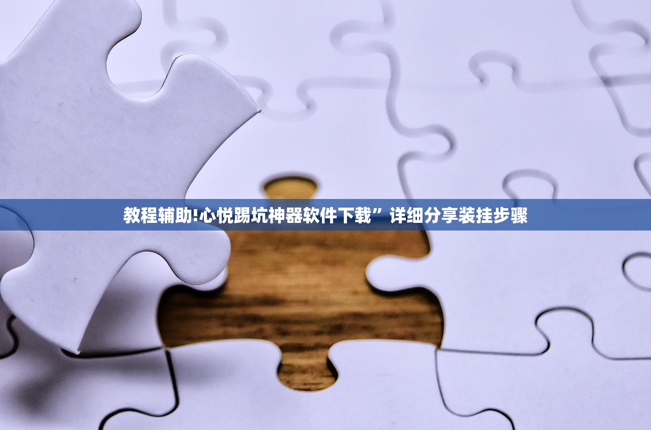 【四川新增4例境外输入确诊,四川省新增一例境外输入病例3月17日】