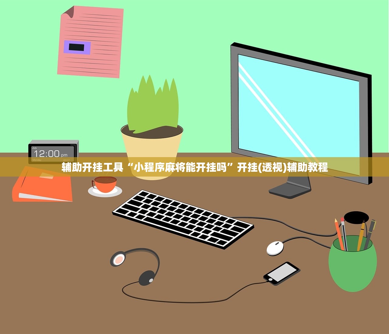 【哈尔滨疫情/哈尔滨疫情疾控】