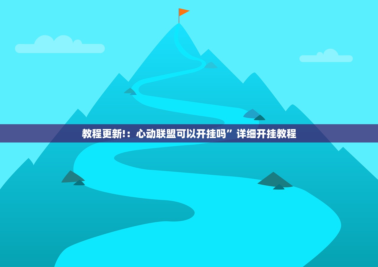 山东最新疫情报告/山东最新的疫情