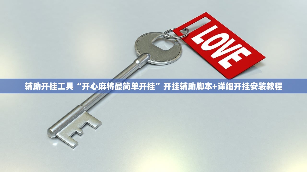 哈尔滨最新通知/哈尔滨最新通知雪休