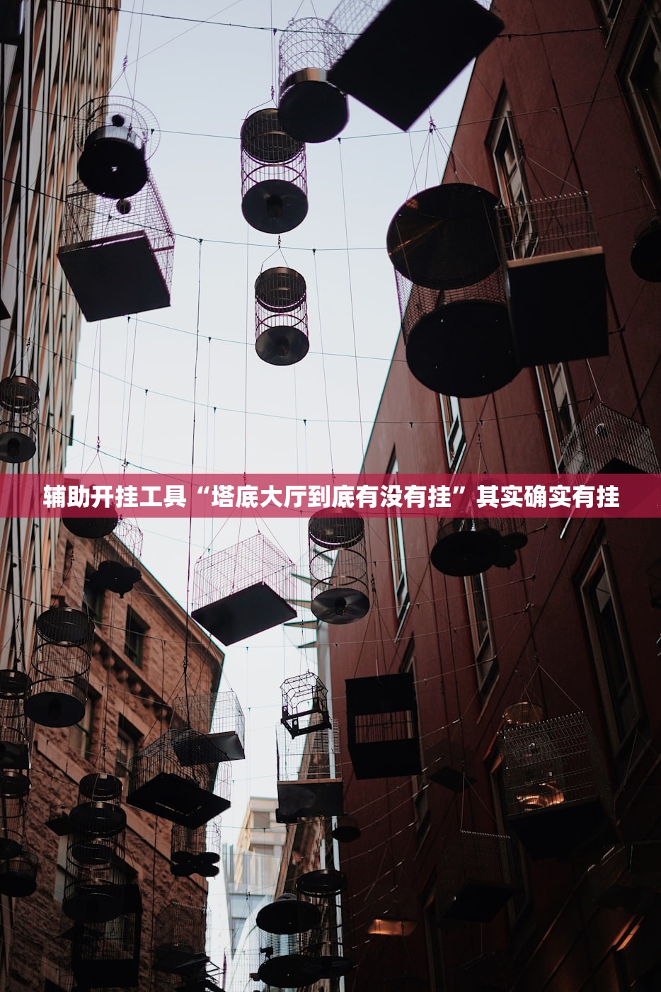 【现代suv车型及报价/现代suv所有车型2020新款】
