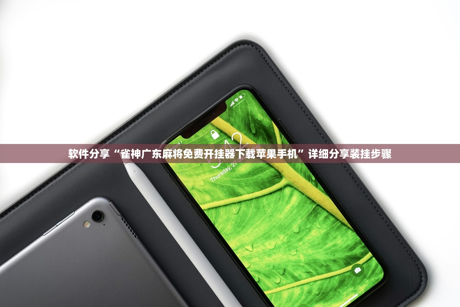 【五一劳动节放假几天/台湾五一劳动节放假几天】