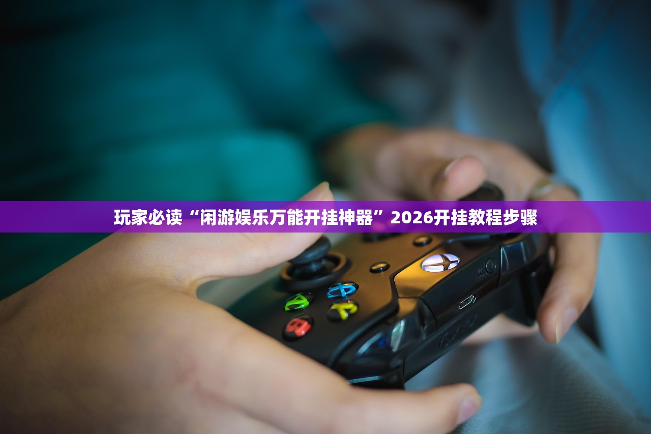 【长城商务车什么价位/长城商务汽车都有什么样的】