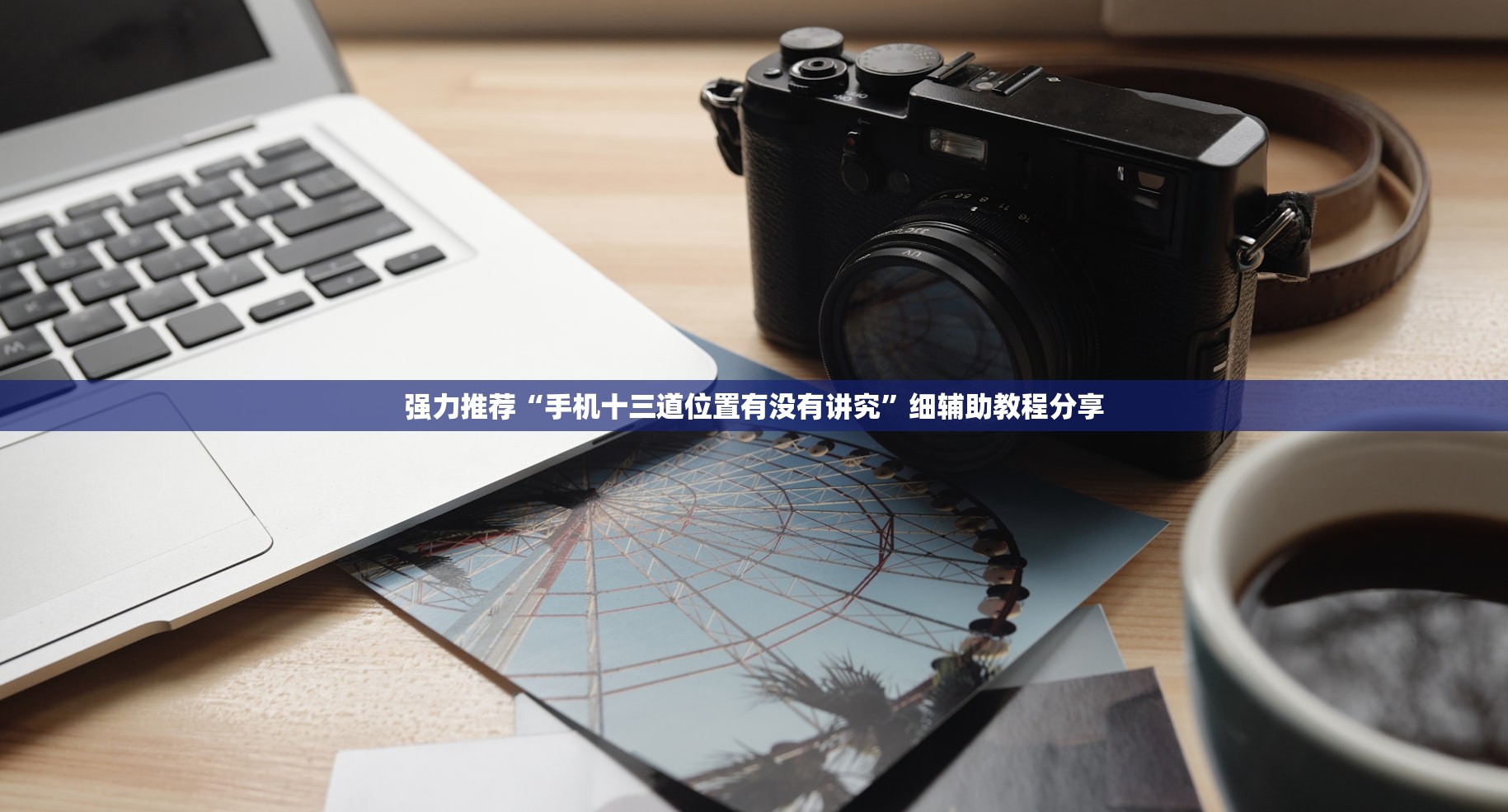 国六车型（国六车型什么时候开始生产的）