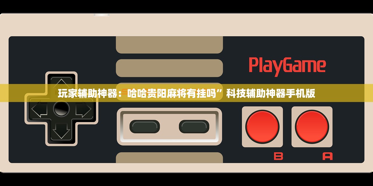 【辽宁丹东新增11例本土无症状,辽宁丹东新增新型肺炎】