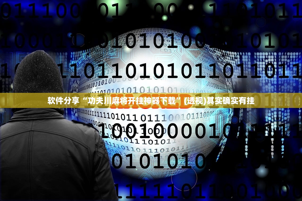 玩家辅助神器：方片十三张透视”其实确实有挂