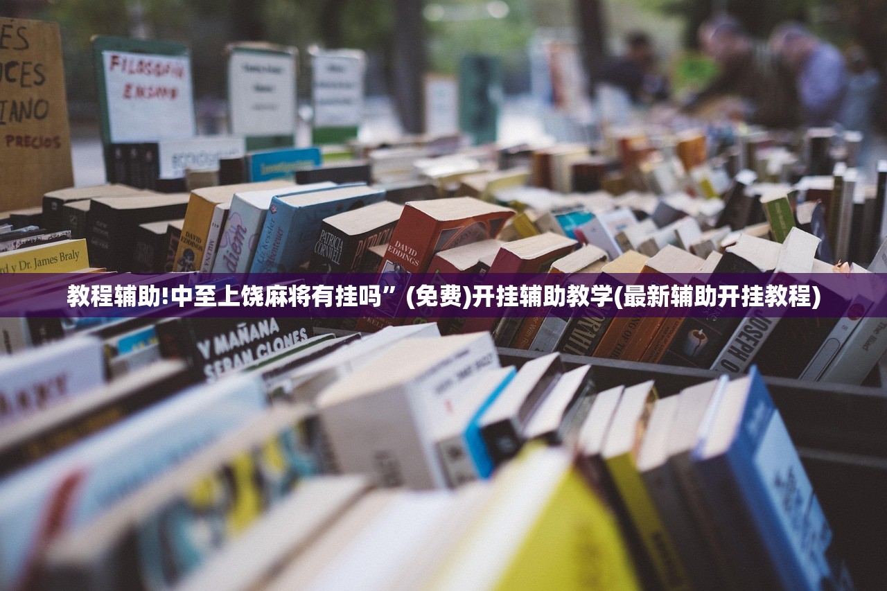 五一假期高速公路免费吗:五一假期高速公路免费吗?