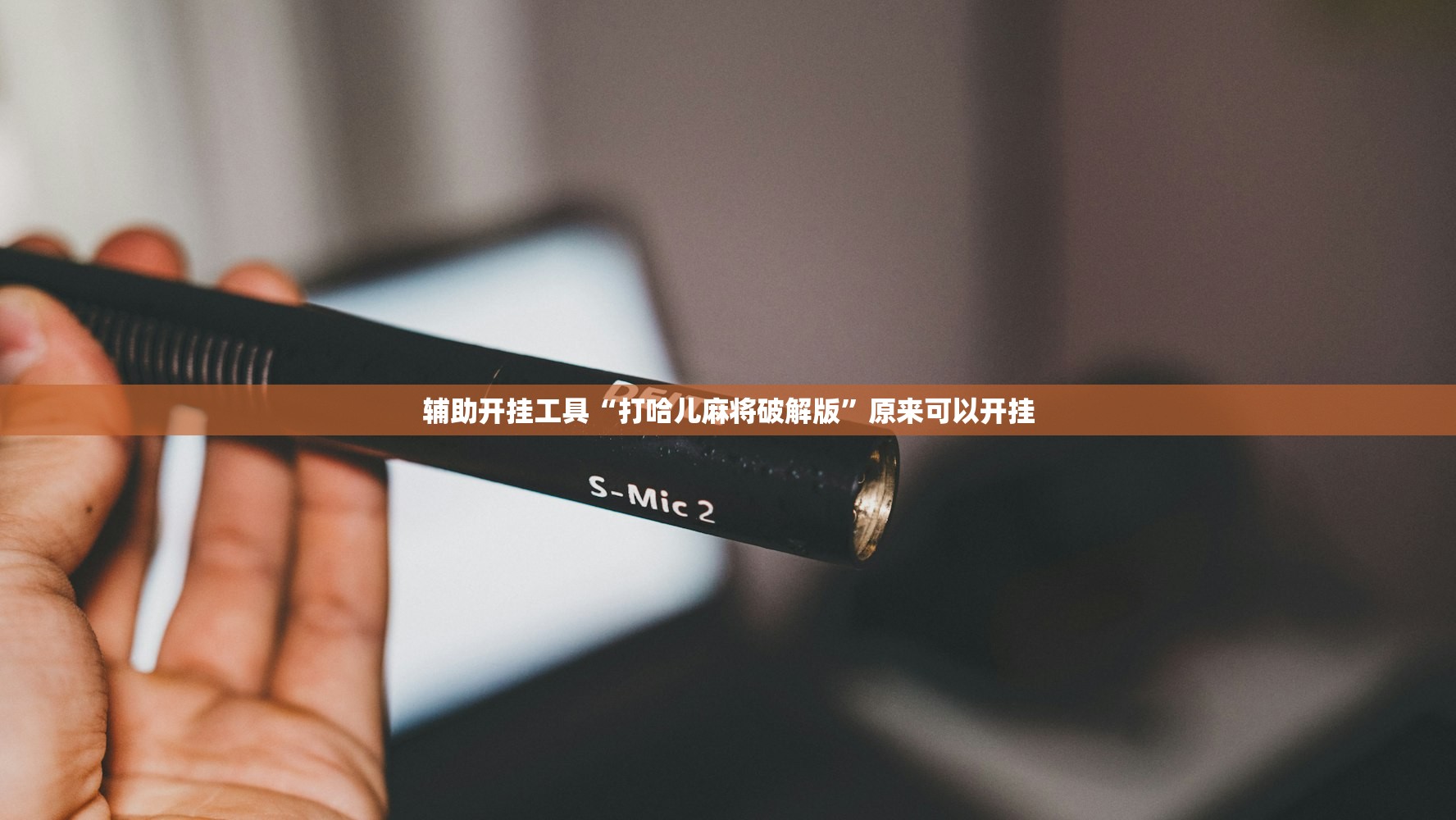 【深圳新冠疫情最新消息,深圳新冠疫情2021最新消息】