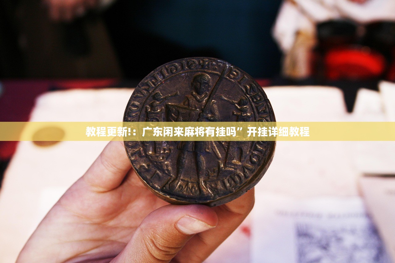 【马鞍山二手房源毛坯房/马鞍山 二手房】