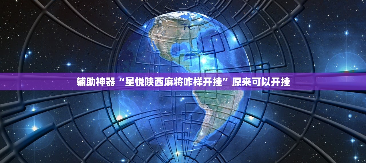 【深圳新冠疫情最新消息,深圳新冠疫情2021最新消息】