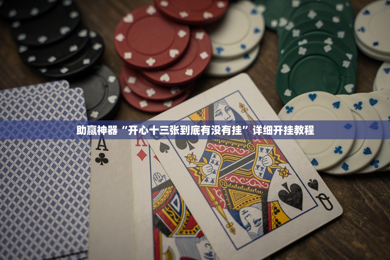 今天黄金多少钱一克/2026年今天黄金多少钱一克