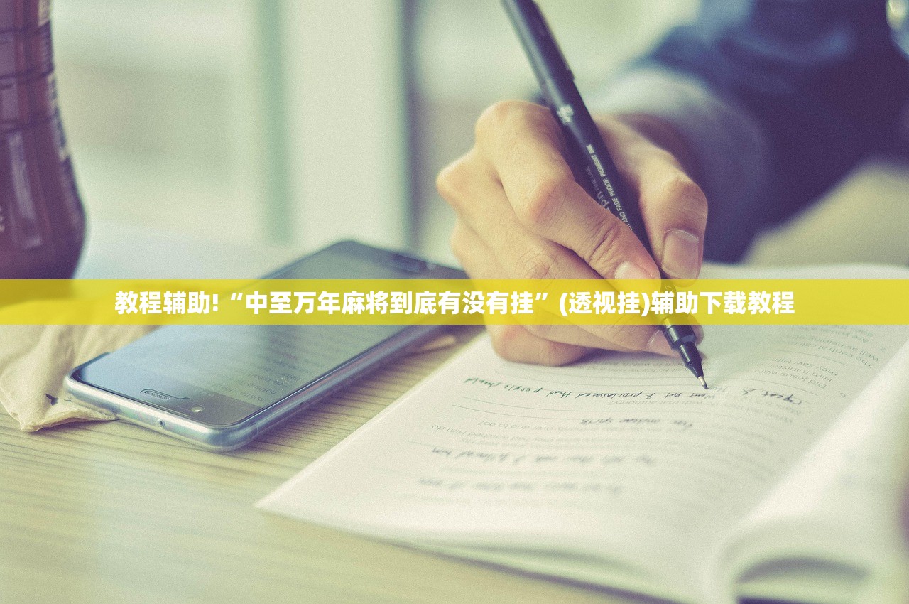今天黄金多少钱一克/2026年今天黄金多少钱一克