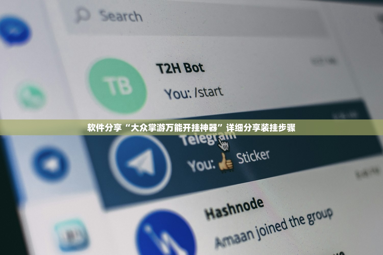 【深圳新冠疫情最新消息,深圳新冠疫情2021最新消息】