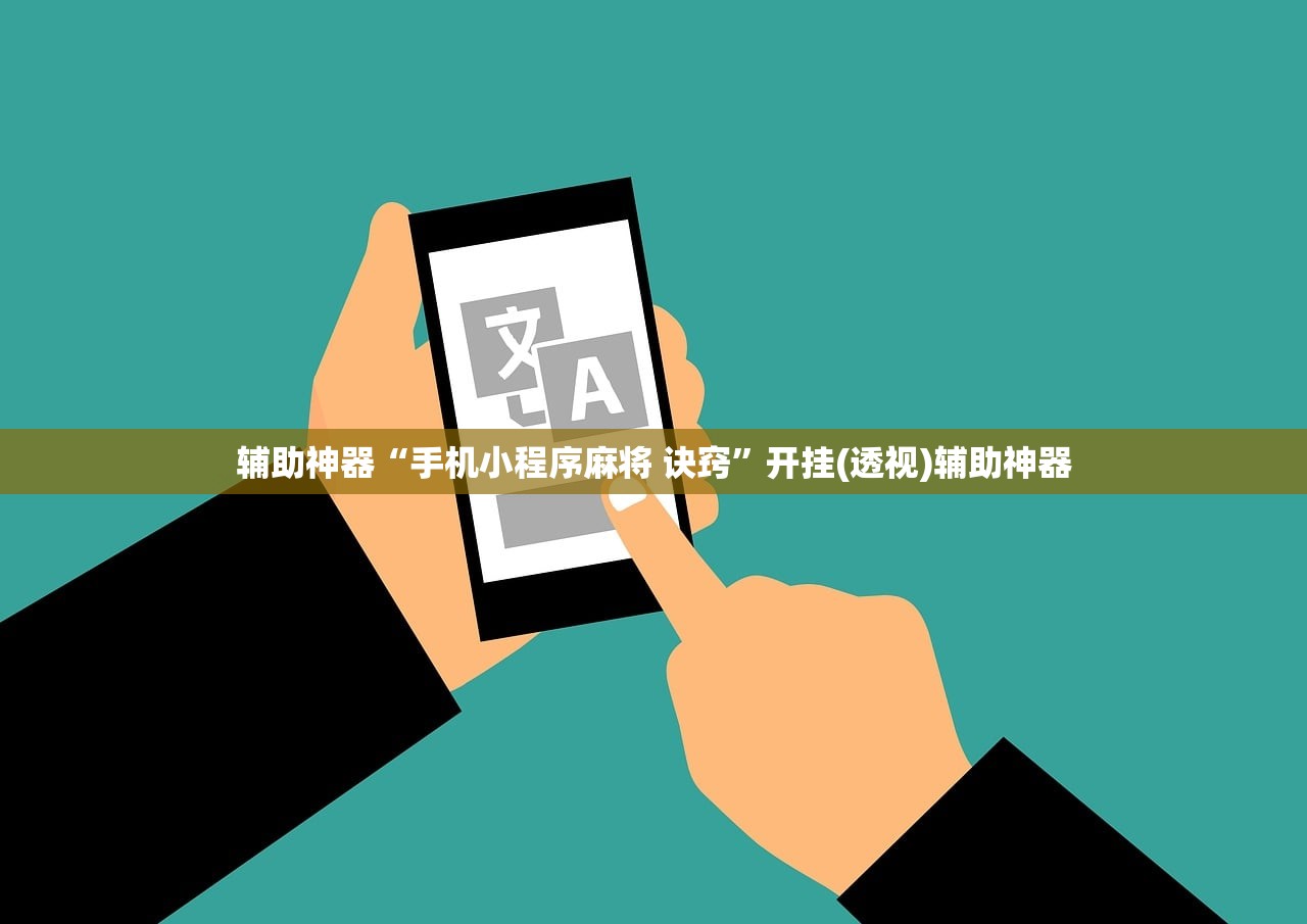 今天黄金多少钱一克/2026年今天黄金多少钱一克