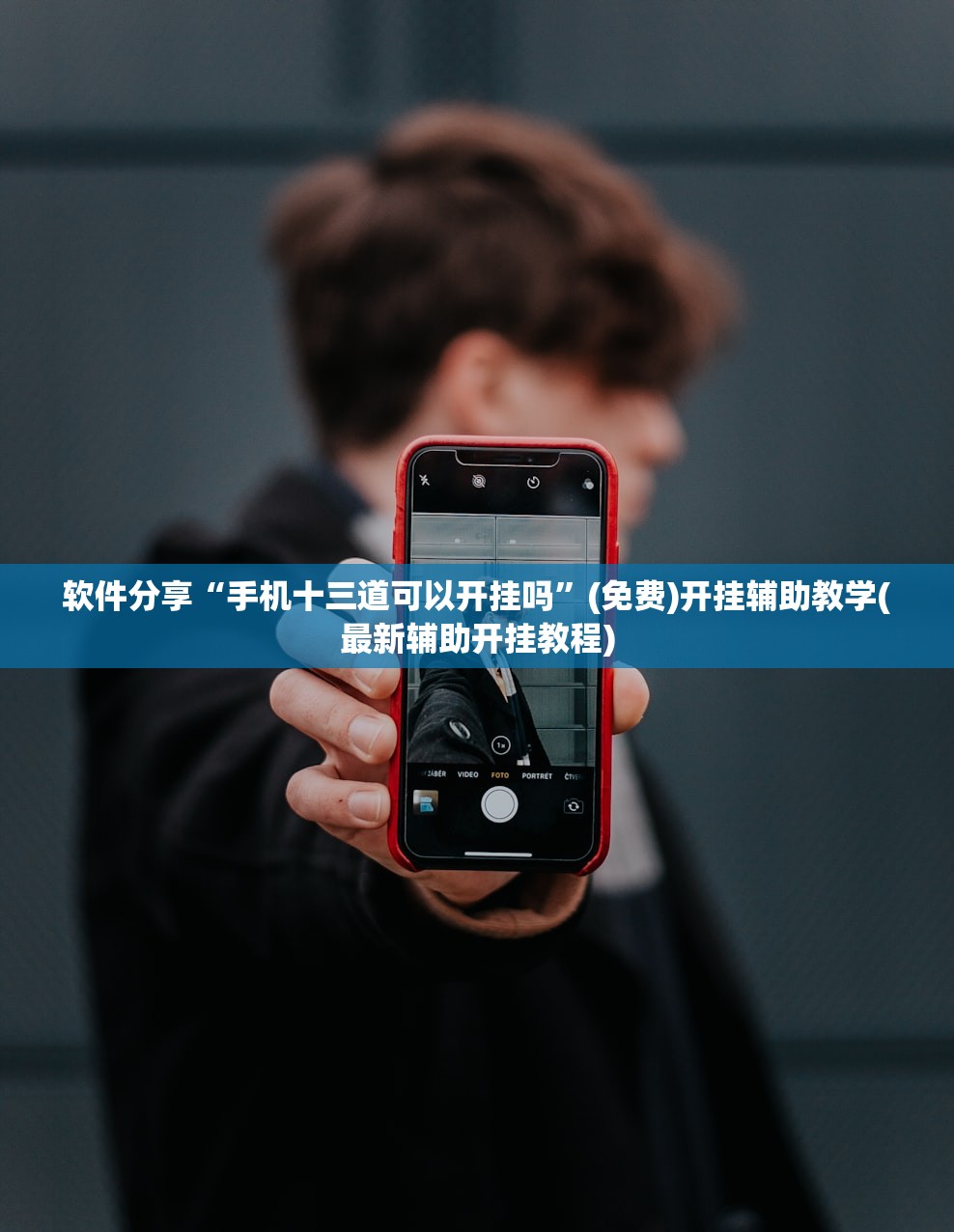 苏州变速箱维修:吴江变速箱维修