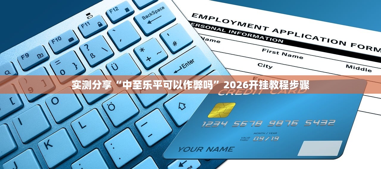 非典人数/非典多少人