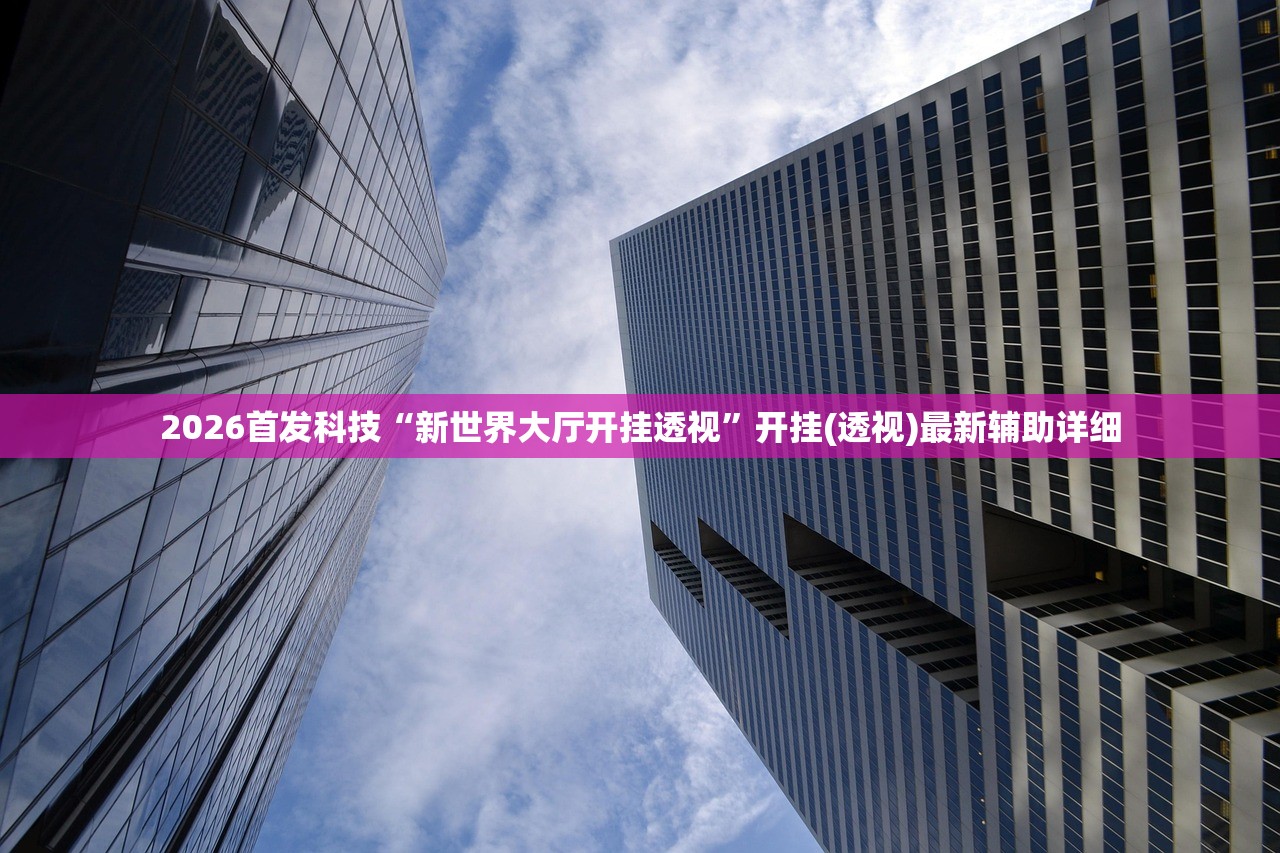 玩家辅助神器：五常填大坑挂怎么弄”开挂(透视)辅助教程