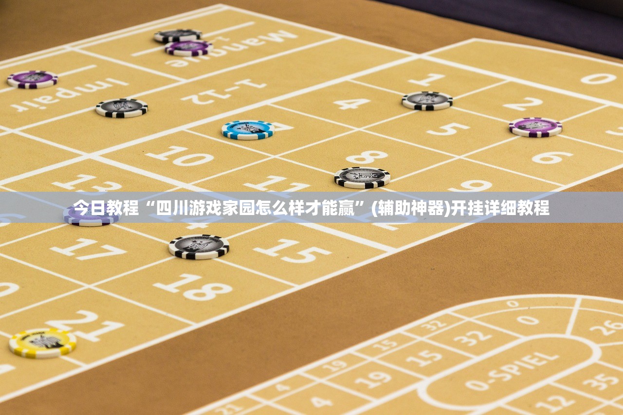 上海松江疫情最新消息（上海松江区疫情最新）