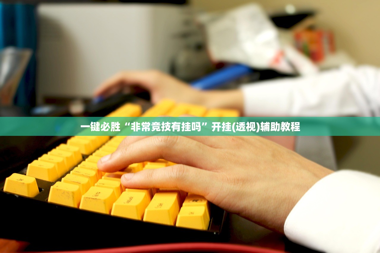 上海松江疫情最新消息（上海松江区疫情最新）