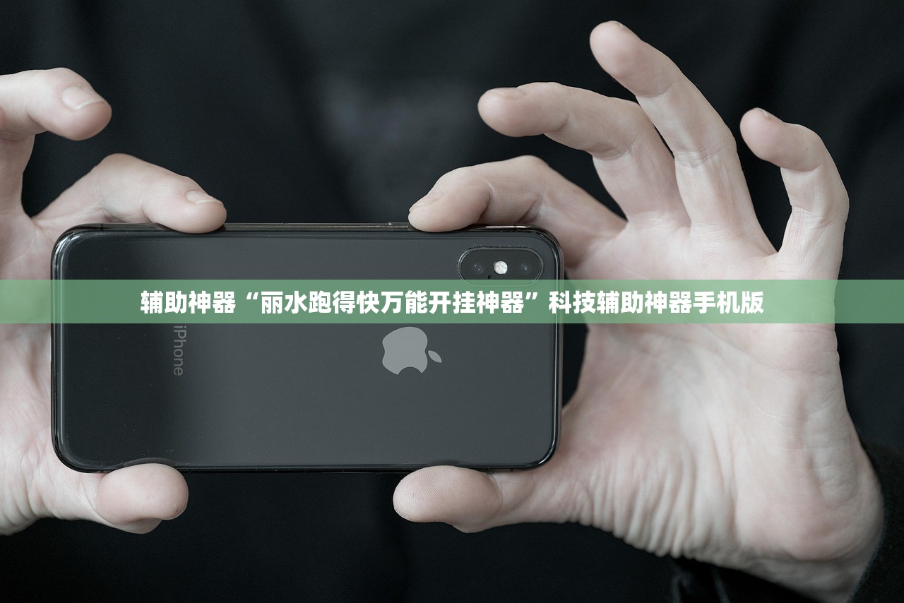 【上海确诊,上海确诊总人数是多少】