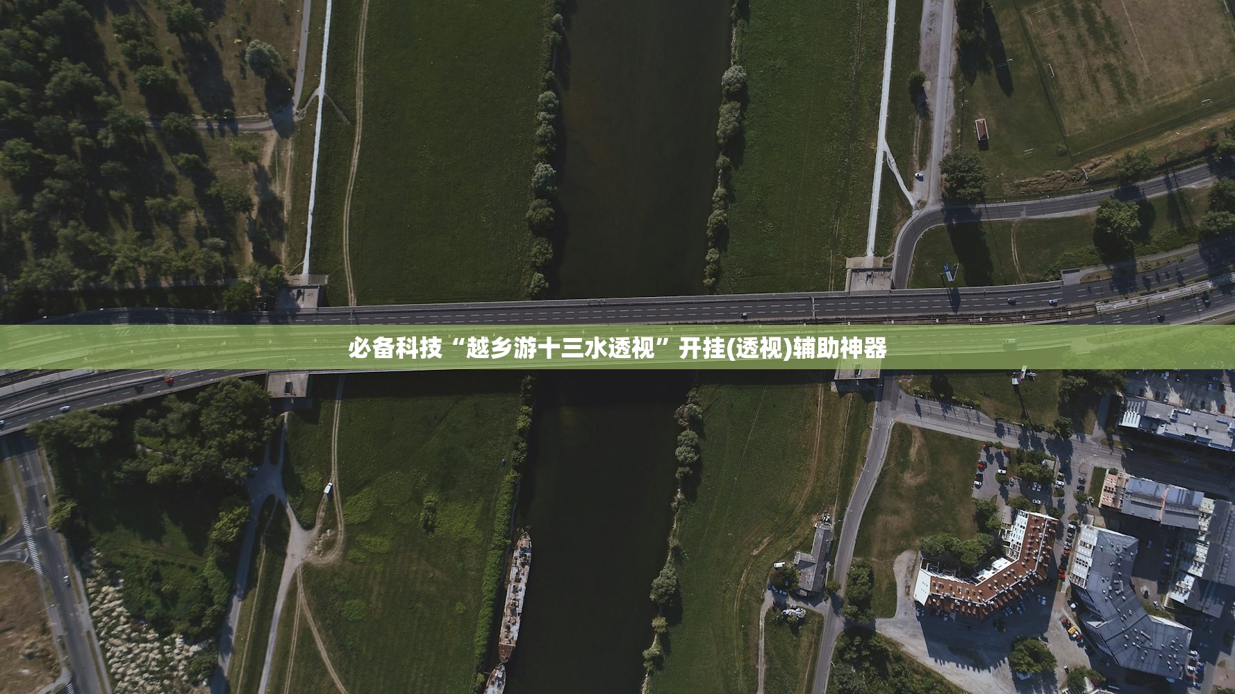 【上海确诊,上海确诊总人数是多少】