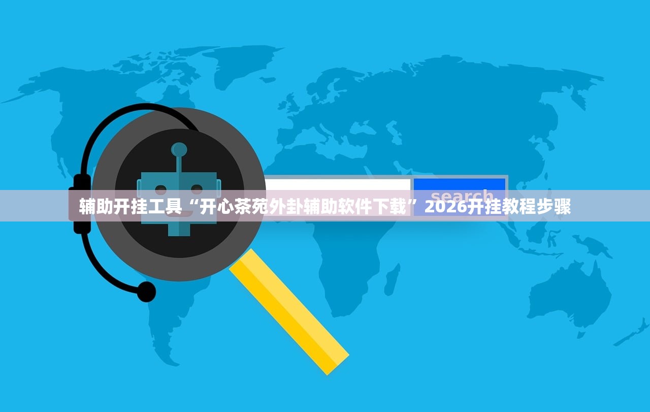 宝马运动版车型（宝马运动版车型多少钱）