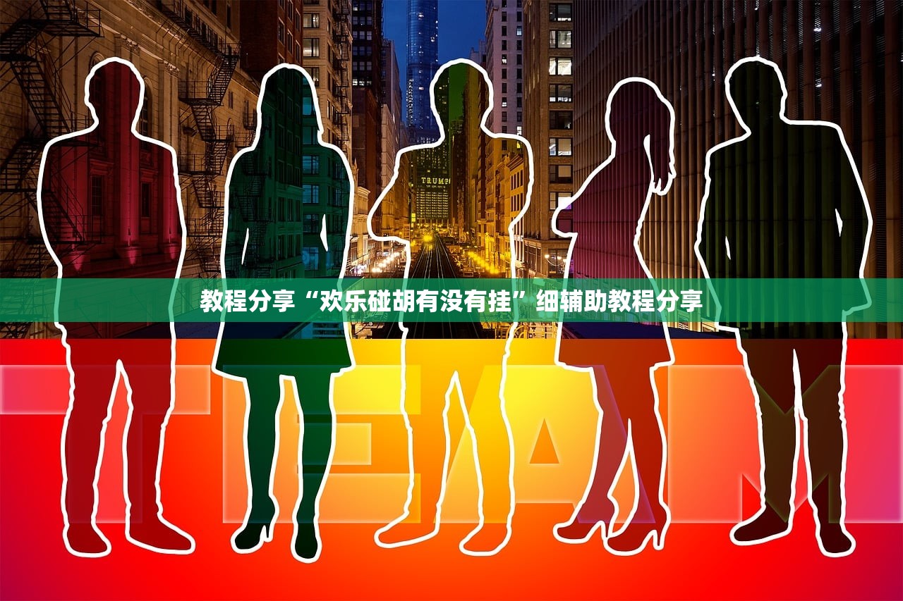【大连最新的疫情/大连最新疫情又新增一例】
