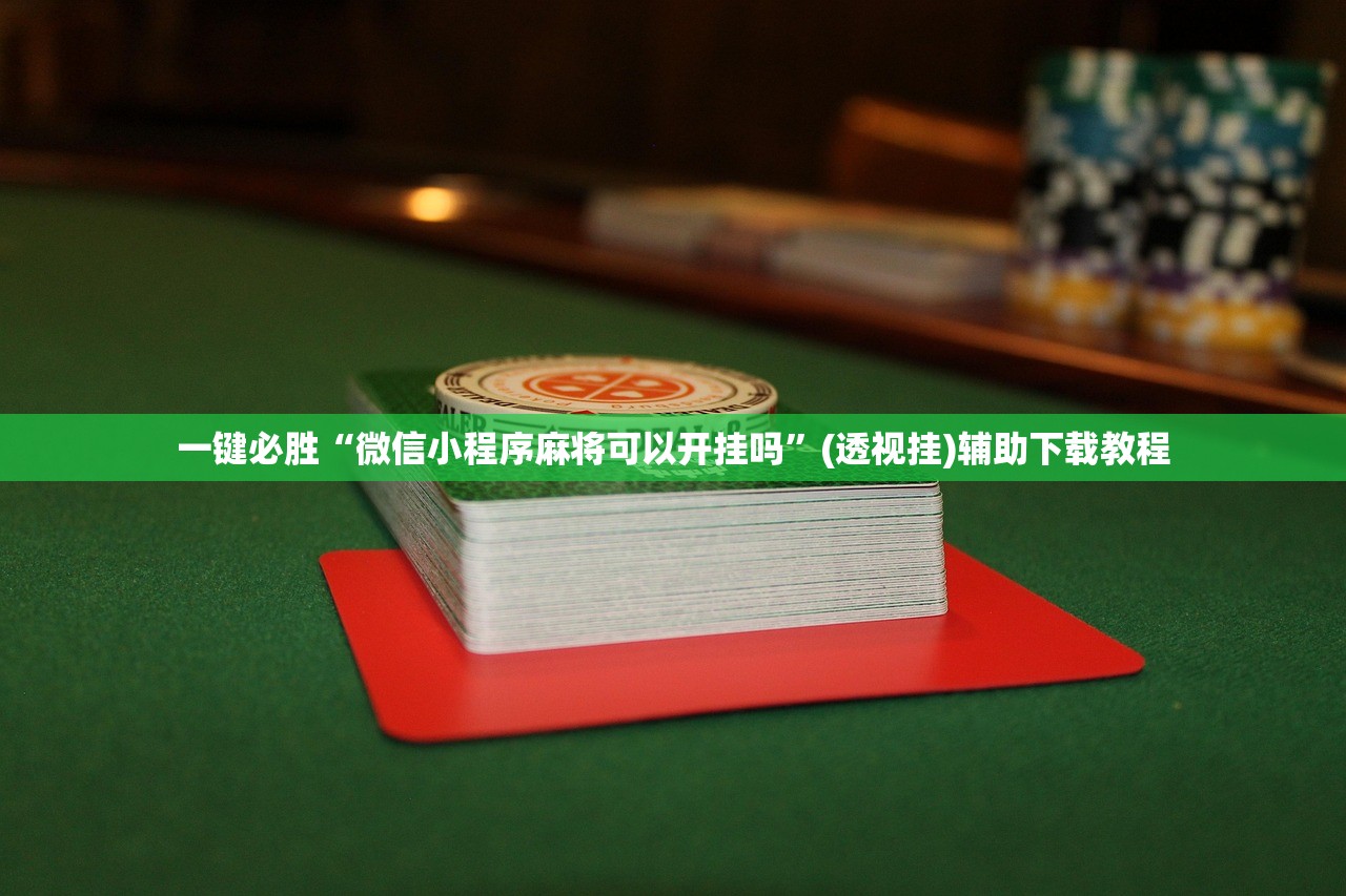 【大连最新的疫情/大连最新疫情又新增一例】