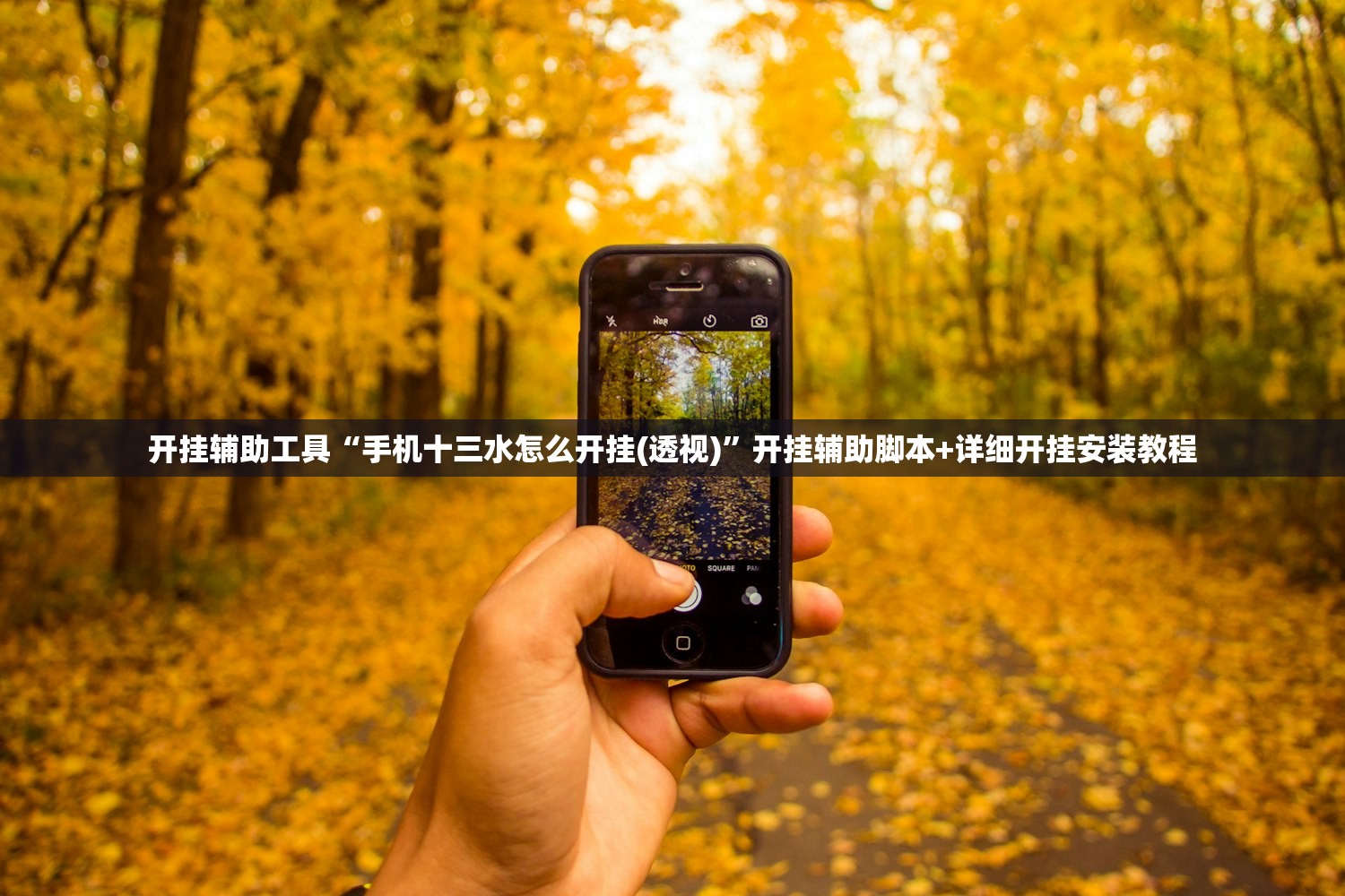【广州海珠区昨晚事件/广州海珠区昨晚事件视频】
