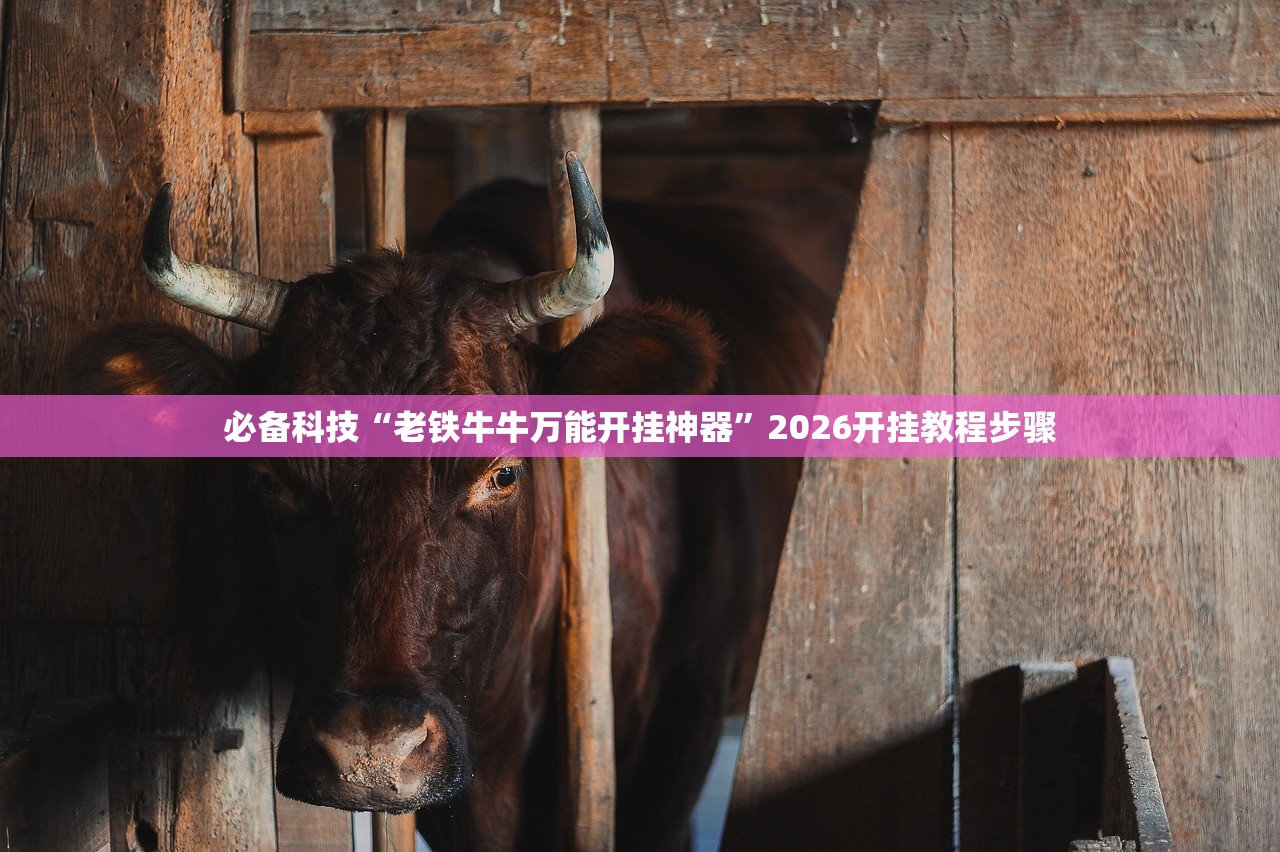 连云港市疫情:连云港市疫情防控最新规定