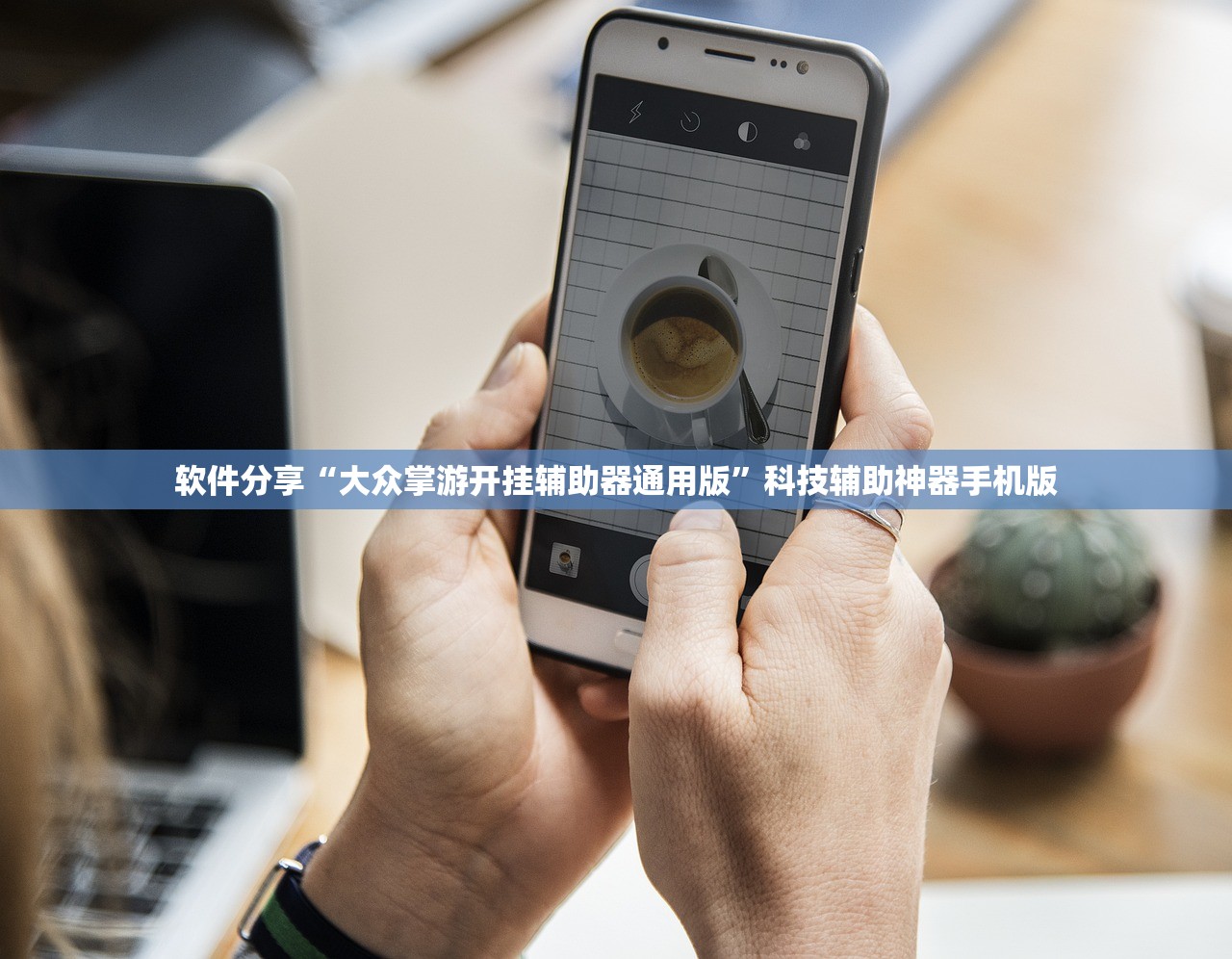 【大连疫情最新通知/大连疫情最新发布】