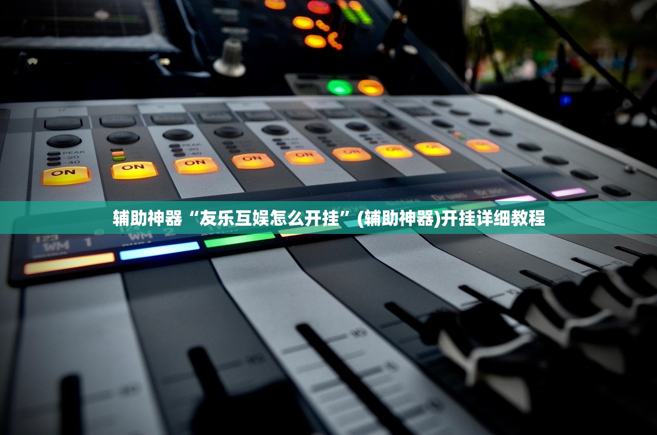 【今日宜兴疫情最新消息,今日宜兴新闻事件】